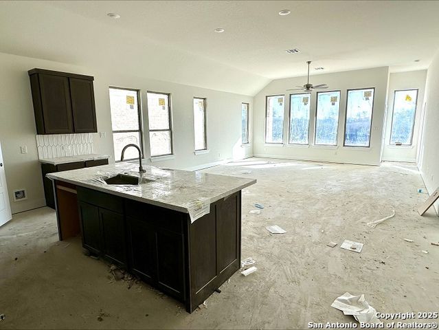 181 Desert Bloom, San Antonio, TX 78253