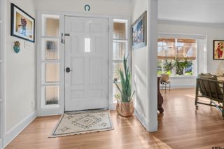 2806 Bateman, Tyler, TX 75701