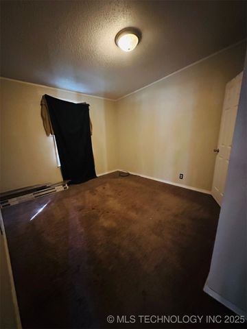 11515 Leavenworth Trail, Mead, OK 73449