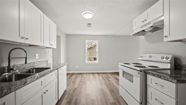 234 E Texas Street, Brazoria, TX 77422