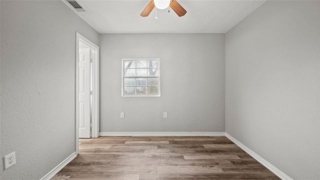 234 E Texas Street, Brazoria, TX 77422