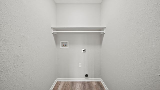 234 E Texas Street, Brazoria, TX 77422