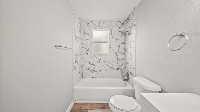 234 E Texas Street, Brazoria, TX 77422