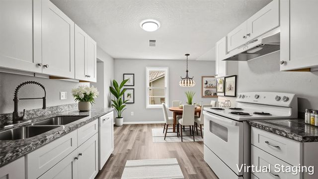 234 E Texas Street, Brazoria, TX 77422
