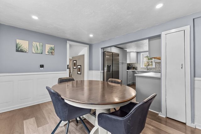 290 High Street, Pembroke, MA 02359