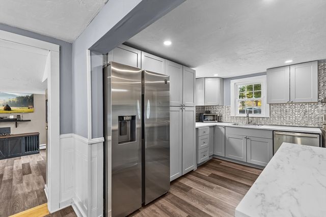 290 High Street, Pembroke, MA 02359