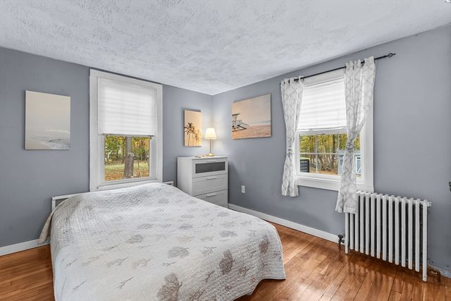 290 High Street, Pembroke, MA 02359