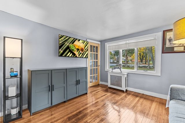 290 High Street, Pembroke, MA 02359