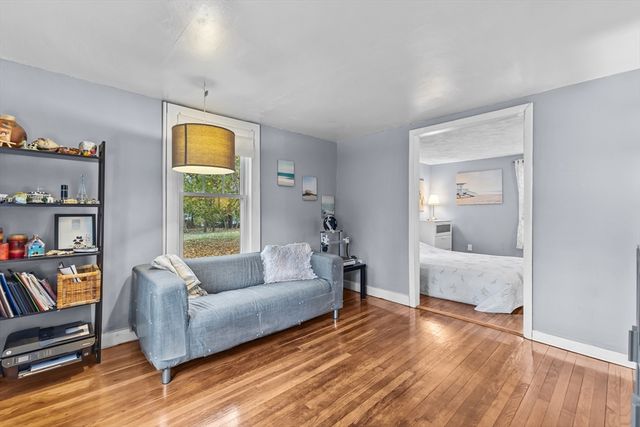 290 High Street, Pembroke, MA 02359