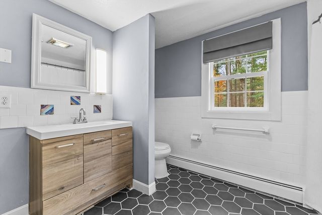 290 High Street, Pembroke, MA 02359