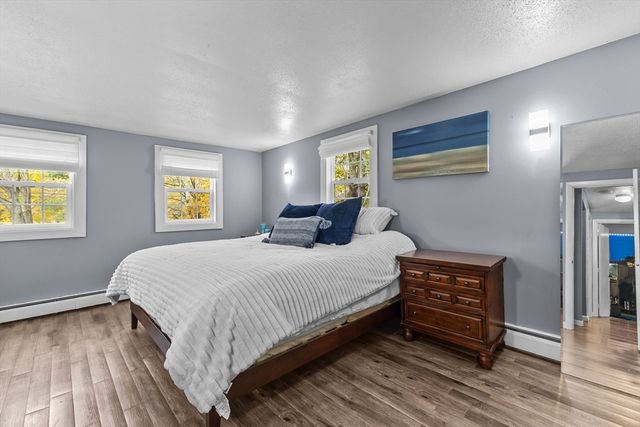 290 High Street, Pembroke, MA 02359