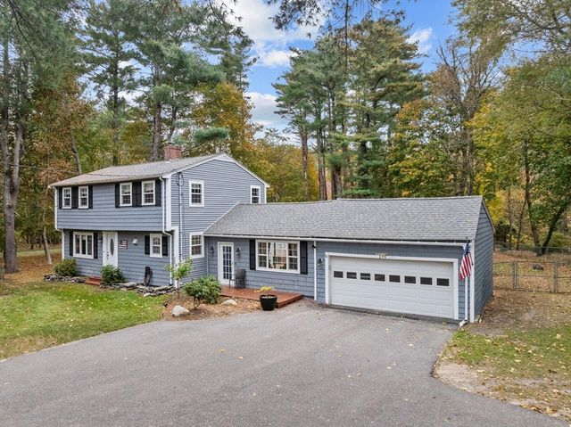 290 High Street, Pembroke, MA 02359