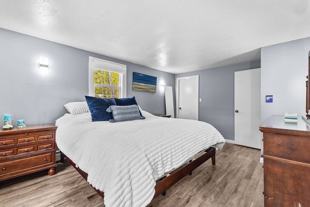 290 High Street, Pembroke, MA 02359