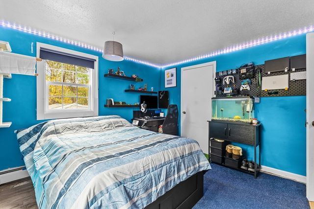 290 High Street, Pembroke, MA 02359