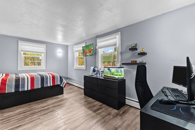 290 High Street, Pembroke, MA 02359