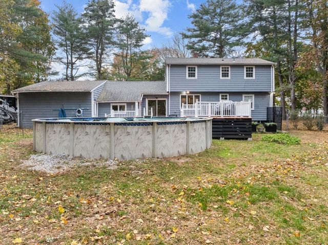 290 High Street, Pembroke, MA 02359