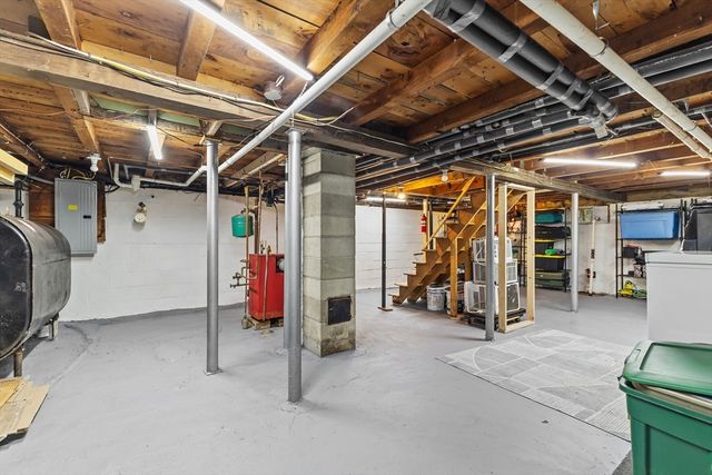 290 High Street, Pembroke, MA 02359