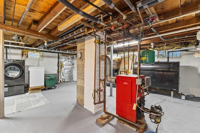 290 High Street, Pembroke, MA 02359