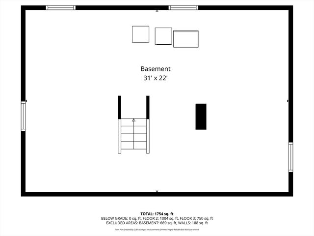 290 High Street, Pembroke, MA 02359