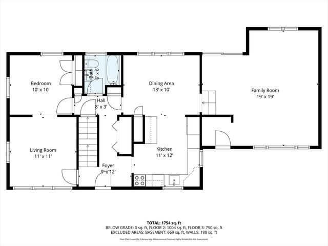 290 High Street, Pembroke, MA 02359