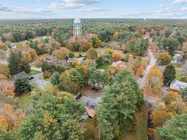 290 High Street, Pembroke, MA 02359