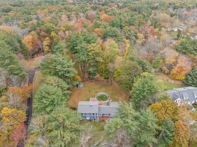 290 High Street, Pembroke, MA 02359