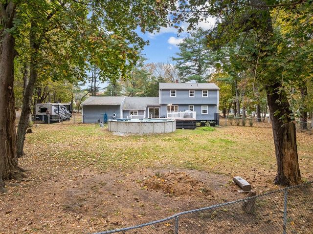 290 High Street, Pembroke, MA 02359