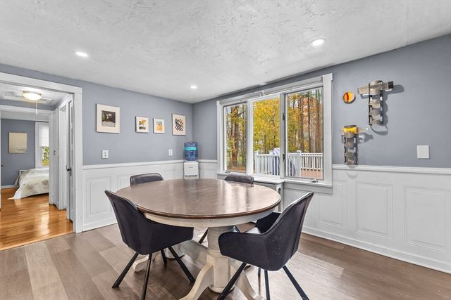 290 High Street, Pembroke, MA 02359