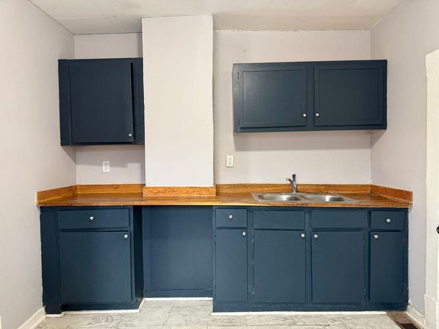 3807 Alton Park Boulevard 3805, Chattanooga, TN 37410