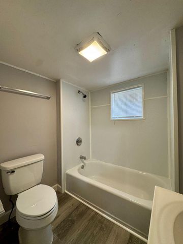 3807 Alton Park Boulevard 3805, Chattanooga, TN 37410