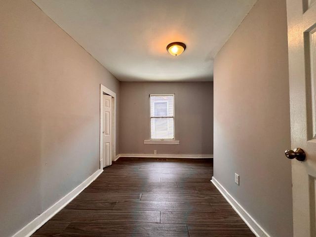 3807 Alton Park Boulevard 3805, Chattanooga, TN 37410