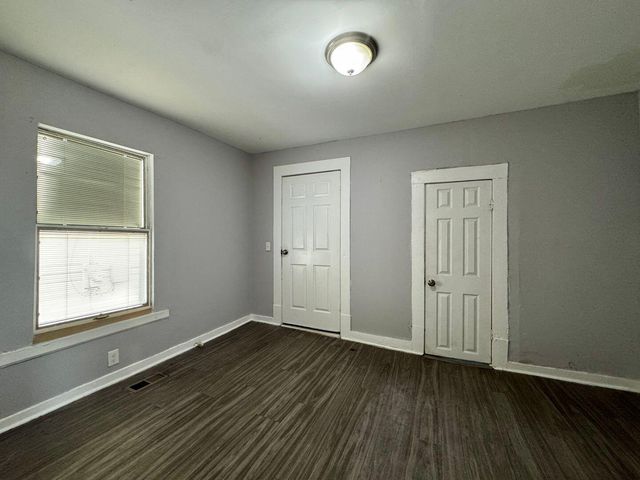 3807 Alton Park Boulevard 3805, Chattanooga, TN 37410