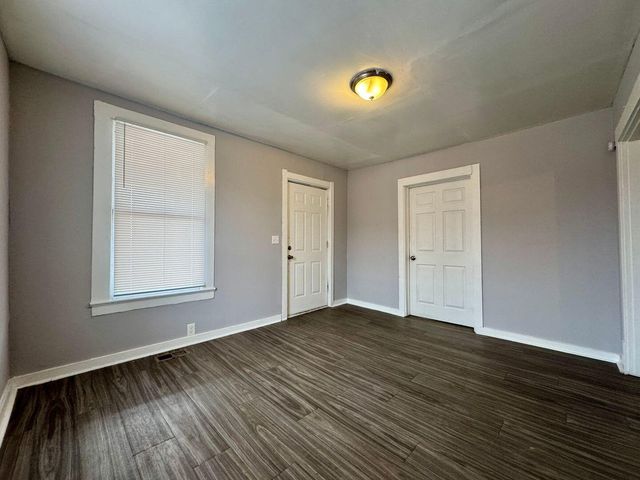 3807 Alton Park Boulevard 3805, Chattanooga, TN 37410