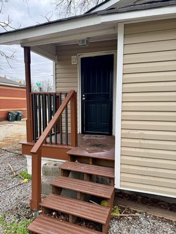 3807 Alton Park Boulevard 3805, Chattanooga, TN 37410