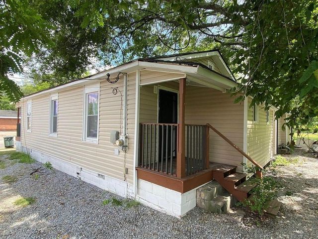 3807 Alton Park Boulevard 3805, Chattanooga, TN 37410