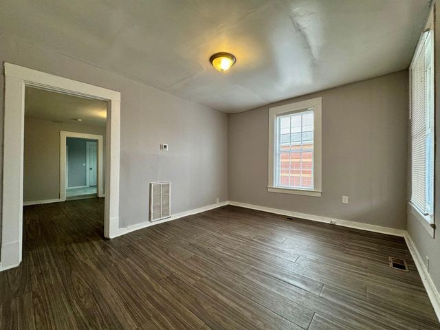 3807 Alton Park Boulevard 3805, Chattanooga, TN 37410