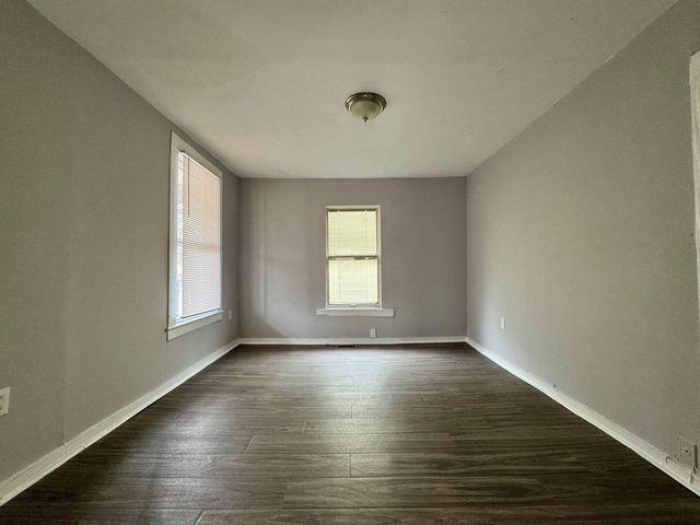 3807 Alton Park Boulevard 3805, Chattanooga, TN 37410