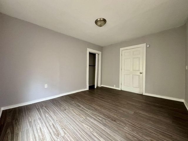 3807 Alton Park Boulevard 3805, Chattanooga, TN 37410