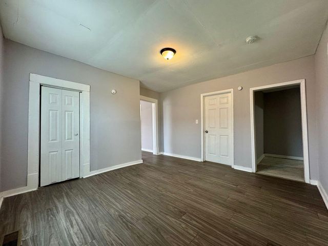 3807 Alton Park Boulevard 3805, Chattanooga, TN 37410