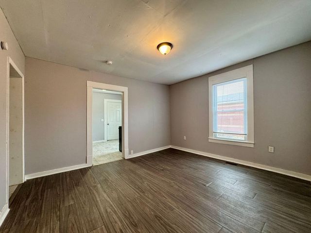 3807 Alton Park Boulevard 3805, Chattanooga, TN 37410