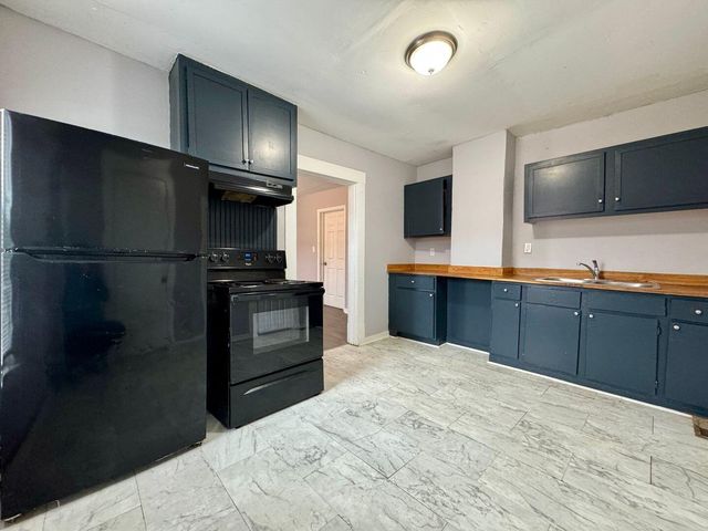 3807 Alton Park Boulevard 3805, Chattanooga, TN 37410