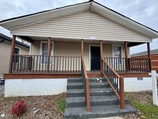 3807 Alton Park Boulevard 3805, Chattanooga, TN 37410