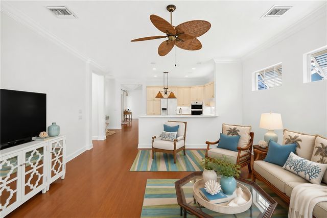 2087 Autumn Lane, Vero Beach, FL 32963