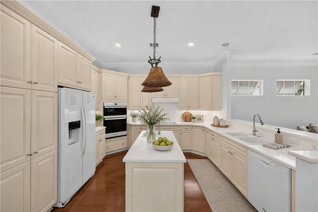 2087 Autumn Lane, Vero Beach, FL 32963