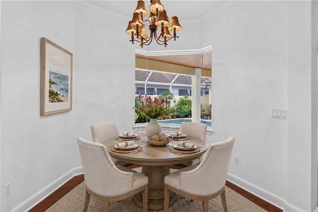 2087 Autumn Lane, Vero Beach, FL 32963