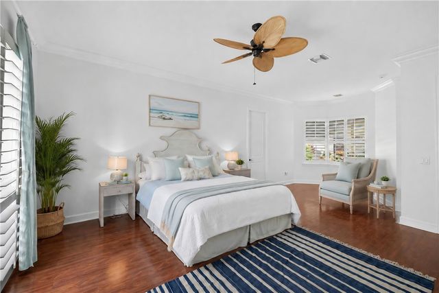 2087 Autumn Lane, Vero Beach, FL 32963