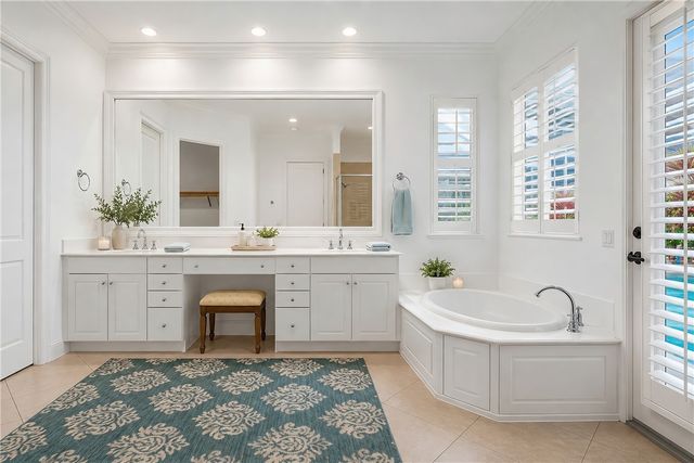 2087 Autumn Lane, Vero Beach, FL 32963