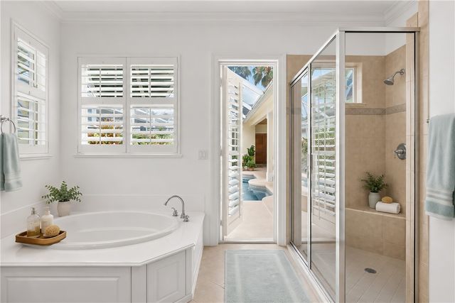 2087 Autumn Lane, Vero Beach, FL 32963