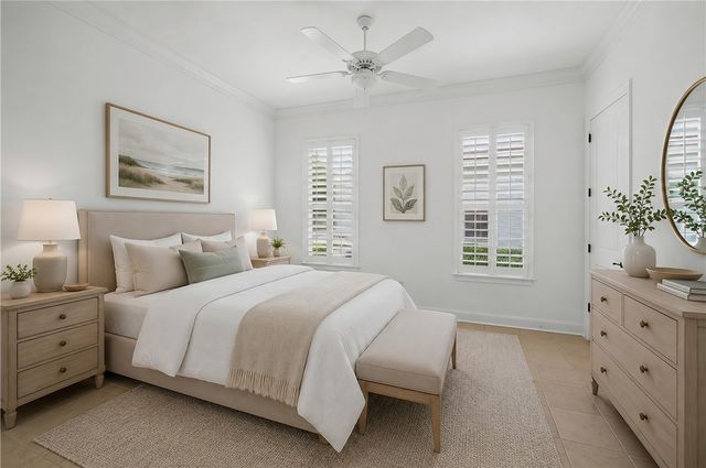 2087 Autumn Lane, Vero Beach, FL 32963