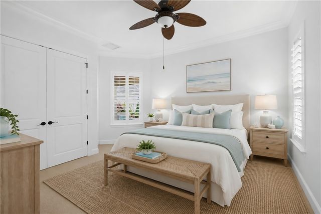 2087 Autumn Lane, Vero Beach, FL 32963